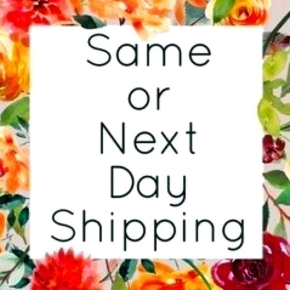 sun dress for women MG-175 - Picture 6 of 7